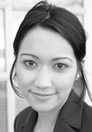 Melissa Dunphy